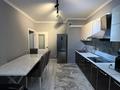 3-комнатная квартира · 74 м² · 4/16 этаж, ​Туркия 1280/2 — Сити мол, қызғалдақ сарайы, Шымсити за 20 000 ₸ в Шымкенте, Абайский р-н — фото 10