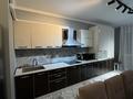 3-комнатная квартира · 74 м² · 4/16 этаж, ​Туркия 1280/2 — Сити мол, қызғалдақ сарайы, Шымсити за 20 000 ₸ в Шымкенте, Абайский р-н — фото 11