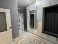 3-комнатная квартира · 74 м² · 4/16 этаж, ​Туркия 1280/2 — Сити мол, қызғалдақ сарайы, Шымсити за 20 000 ₸ в Шымкенте, Абайский р-н — фото 13