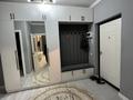 3-комнатная квартира · 74 м² · 4/16 этаж, ​Туркия 1280/2 — Сити мол, қызғалдақ сарайы, Шымсити за 20 000 ₸ в Шымкенте, Абайский р-н — фото 14
