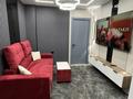 3-бөлмелі пәтер · 74 м² · 16/16 қабат, ​Туркия 1280/2 — Сити мол, қызғалдақ сарайы, Шымсити, бағасы: 20 000 ₸ в Шымкенте, Абайский р-н — фото 3