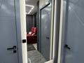 3-бөлмелі пәтер · 74 м² · 16/16 қабат, ​Туркия 1280/2 — Сити мол, қызғалдақ сарайы, Шымсити, бағасы: 20 000 ₸ в Шымкенте, Абайский р-н — фото 4
