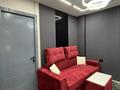 3-бөлмелі пәтер · 74 м² · 16/16 қабат, ​Туркия 1280/2 — Сити мол, қызғалдақ сарайы, Шымсити, бағасы: 20 000 ₸ в Шымкенте, Абайский р-н — фото 5