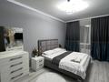 3-комнатная квартира · 74 м² · 4/16 этаж, ​Туркия 1280/2 — Сити мол, қызғалдақ сарайы, Шымсити за 20 000 ₸ в Шымкенте, Абайский р-н — фото 2