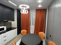 3-бөлмелі пәтер · 74 м² · 16/16 қабат, ​Туркия 1280/2 — Сити мол, қызғалдақ сарайы, Шымсити, бағасы: 20 000 ₸ в Шымкенте, Абайский р-н — фото 8