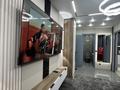 3-бөлмелі пәтер · 74 м² · 16/16 қабат, ​Туркия 1280/2 — Сити мол, қызғалдақ сарайы, Шымсити, бағасы: 20 000 ₸ в Шымкенте, Абайский р-н — фото 9