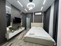 3-бөлмелі пәтер · 74 м² · 16/16 қабат, ​Туркия 1280/2 — Сити мол, қызғалдақ сарайы, Шымсити, бағасы: 20 000 ₸ в Шымкенте, Абайский р-н — фото 10