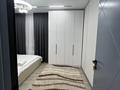 3-бөлмелі пәтер · 74 м² · 16/16 қабат, ​Туркия 1280/2 — Сити мол, қызғалдақ сарайы, Шымсити, бағасы: 20 000 ₸ в Шымкенте, Абайский р-н — фото 11