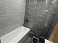 3-бөлмелі пәтер · 74 м² · 16/16 қабат, ​Туркия 1280/2 — Сити мол, қызғалдақ сарайы, Шымсити, бағасы: 20 000 ₸ в Шымкенте, Абайский р-н — фото 16