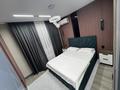 3-бөлмелі пәтер · 74 м² · 16/16 қабат, ​Туркия 1280/2 — Сити мол, қызғалдақ сарайы, Шымсити, бағасы: 20 000 ₸ в Шымкенте, Абайский р-н — фото 18