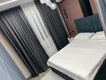 3-бөлмелі пәтер · 74 м² · 16/16 қабат, ​Туркия 1280/2 — Сити мол, қызғалдақ сарайы, Шымсити, бағасы: 20 000 ₸ в Шымкенте, Абайский р-н — фото 19