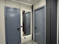 3-бөлмелі пәтер · 74 м² · 16/16 қабат, ​Туркия 1280/2 — Сити мол, қызғалдақ сарайы, Шымсити, бағасы: 20 000 ₸ в Шымкенте, Абайский р-н — фото 23