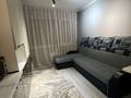3-комнатная квартира · 74 м² · 4/16 этаж, ​Туркия 1280/2 — Сити мол, қызғалдақ сарайы, Шымсити за 20 000 ₸ в Шымкенте, Абайский р-н — фото 9