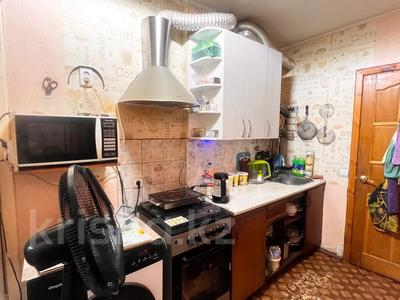 Продажа квартир в Астане: 2-комнатная квартира · 33.1 м² · 1/5 этаж, ЛуиПастера — Ул. Шокана Уалиханова, Мкр-н Жастар за 11.5 млн 〒 2-комнатная квартира · 33.1 м² · 1/5 этаж, ЛуиПастера — Ул. Шокана Уалиханова, Мкр-н Жастар за 11.5 млн 〒 в Астане, р-н Байконур