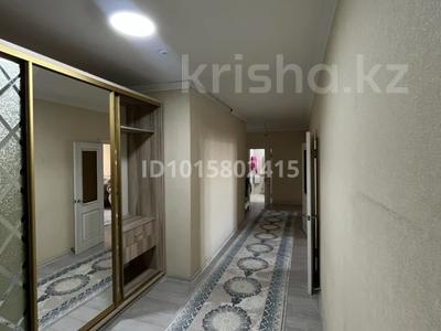 3-бөлмелі пәтер · 108 м² · 11 қабат, Шұғыла ш/а., Жуалы 17, бағасы: 42 млн ₸ в Алматы, Наурызбайский р-н
