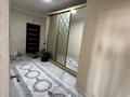 3-бөлмелі пәтер · 108 м² · 11 қабат, Шұғыла ш/а., Жуалы 17, бағасы: 42 млн ₸ в Алматы, Наурызбайский р-н — фото 2