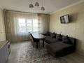 3-бөлмелі пәтер · 108 м² · 11 қабат, Шұғыла ш/а., Жуалы 17, бағасы: 42 млн ₸ в Алматы, Наурызбайский р-н — фото 9