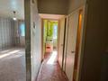 1-бөлмелі пәтер · 30.2 м² · 5/5 қабат, Гизата Ибатова, бағасы: 8.4 млн ₸ в Актобе — фото 2