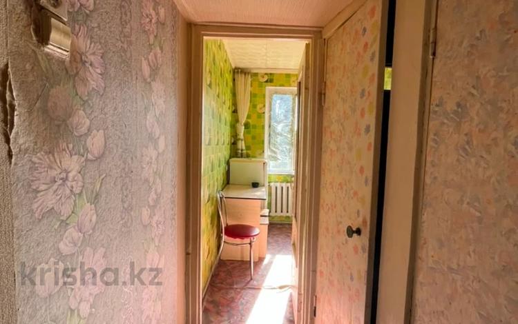 1-бөлмелі пәтер · 30.2 м² · 5/5 қабат, Гизата Ибатова, бағасы: 8.4 млн ₸ в Актобе — фото 13