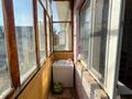 1-бөлмелі пәтер · 30.2 м² · 5/5 қабат, Гизата Ибатова, бағасы: 8.4 млн ₸ в Актобе — фото 12