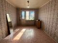 1-бөлмелі пәтер · 30.2 м² · 5/5 қабат, Гизата Ибатова, бағасы: 8.4 млн ₸ в Актобе — фото 7