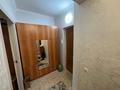 3-комнатная квартира · 67 м² · 3/5 этаж, Самал, улица Достык 103/10 — Сапара Байжанова за 400 000 ₸ в Алматы, Медеуский р-н — фото 2