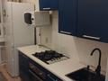 3-комнатная квартира · 67 м² · 3/5 этаж, Самал, улица Достык 103/10 — Сапара Байжанова за 400 000 ₸ в Алматы, Медеуский р-н