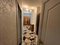 3-комнатная квартира · 67 м² · 3/5 этаж, Самал, улица Достык 103/10 — Сапара Байжанова за 400 000 ₸ в Алматы, Медеуский р-н — фото 3