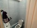 3-комнатная квартира · 67 м² · 3/5 этаж, Самал, улица Достык 103/10 — Сапара Байжанова за 400 000 ₸ в Алматы, Медеуский р-н — фото 4