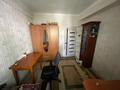 3-комнатная квартира · 67 м² · 3/5 этаж, Самал, улица Достык 103/10 — Сапара Байжанова за 400 000 ₸ в Алматы, Медеуский р-н — фото 5