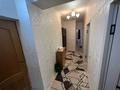3-комнатная квартира · 67 м² · 3/5 этаж, Самал, улица Достык 103/10 — Сапара Байжанова за 400 000 ₸ в Алматы, Медеуский р-н — фото 6