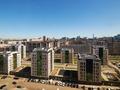 4-комнатная квартира · 131.7 м² · 15/17 этаж, Кайым Мухамедханов 12/3 за 90 млн ₸ в Астане, Нура р-н — фото 42