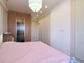 4-комнатная квартира · 131.7 м² · 15/17 этаж, Кайым Мухамедханов 12/3 за 90 млн ₸ в Астане, Нура р-н — фото 14