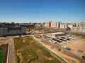 4-комнатная квартира · 131.7 м² · 15/17 этаж, Кайым Мухамедханов 12/3 за 90 млн ₸ в Астане, Нура р-н — фото 44