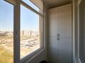 4-комнатная квартира · 131.7 м² · 15/17 этаж, Кайым Мухамедханов 12/3 за 90 млн ₸ в Астане, Нура р-н — фото 28