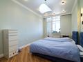 4-комнатная квартира · 131.7 м² · 15/17 этаж, Кайым Мухамедханов 12/3 за 90 млн ₸ в Астане, Нура р-н — фото 12