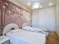4-комнатная квартира · 131.7 м² · 15/17 этаж, Кайым Мухамедханов 12/3 за 90 млн ₸ в Астане, Нура р-н — фото 20