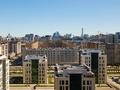 4-комнатная квартира · 131.7 м² · 15/17 этаж, Кайым Мухамедханов 12/3 за 90 млн ₸ в Астане, Нура р-н — фото 40