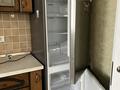 2-бөлмелі пәтер · 85 м² · 8/21 қабат, Әл-Фараби21/9 675, бағасы: 500 000 ₸ в Алматы, Ауэзовский р-н — фото 10