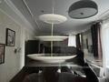 2-бөлмелі пәтер · 85 м² · 8/21 қабат, Әл-Фараби21/9 675, бағасы: 500 000 ₸ в Алматы, Ауэзовский р-н — фото 16