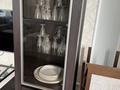 2-бөлмелі пәтер · 85 м² · 8/21 қабат, Әл-Фараби21/9 675, бағасы: 500 000 ₸ в Алматы, Ауэзовский р-н — фото 17