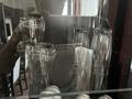 2-бөлмелі пәтер · 85 м² · 8/21 қабат, Әл-Фараби21/9 675, бағасы: 500 000 ₸ в Алматы, Ауэзовский р-н — фото 20