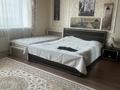 2-бөлмелі пәтер · 85 м² · 8/21 қабат, Әл-Фараби21/9 675, бағасы: 500 000 ₸ в Алматы, Ауэзовский р-н — фото 30