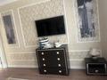 2-бөлмелі пәтер · 85 м² · 8/21 қабат, Әл-Фараби21/9 675, бағасы: 500 000 ₸ в Алматы, Ауэзовский р-н — фото 32