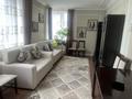 2-бөлмелі пәтер · 85 м² · 8/21 қабат, Әл-Фараби21/9 675, бағасы: 500 000 ₸ в Алматы, Ауэзовский р-н — фото 33