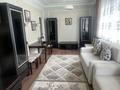 2-бөлмелі пәтер · 85 м² · 8/21 қабат, Әл-Фараби21/9 675, бағасы: 500 000 ₸ в Алматы, Ауэзовский р-н — фото 34