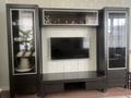 2-бөлмелі пәтер · 85 м² · 8/21 қабат, Әл-Фараби21/9 675, бағасы: 500 000 ₸ в Алматы, Ауэзовский р-н — фото 35