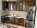 2-бөлмелі пәтер · 85 м² · 8/21 қабат, Әл-Фараби21/9 675, бағасы: 500 000 ₸ в Алматы, Ауэзовский р-н — фото 36