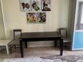 2-бөлмелі пәтер · 85 м² · 8/21 қабат, Әл-Фараби21/9 675, бағасы: 500 000 ₸ в Алматы, Ауэзовский р-н — фото 37