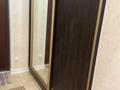 2-бөлмелі пәтер · 85 м² · 8/21 қабат, Әл-Фараби21/9 675, бағасы: 500 000 ₸ в Алматы, Ауэзовский р-н — фото 40